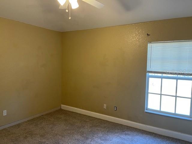 2091 MALTESE LN, NEW SMYRNA BEACH, FL, 32168