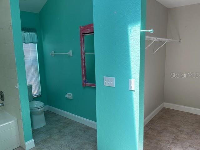 2091 MALTESE LN, NEW SMYRNA BEACH, FL, 32168