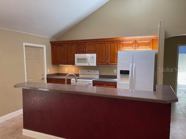 2091 MALTESE LN, NEW SMYRNA BEACH, FL, 32168