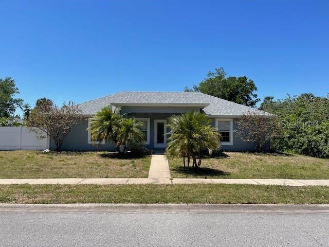 2091 MALTESE LN, NEW SMYRNA BEACH, FL, 32168