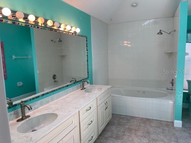 2091 MALTESE LN, NEW SMYRNA BEACH, FL, 32168