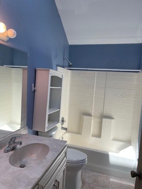 2091 MALTESE LN, NEW SMYRNA BEACH, FL, 32168