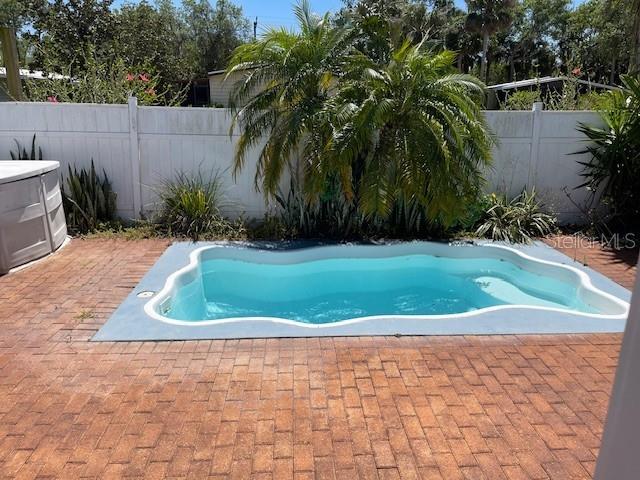 2091 MALTESE LN, NEW SMYRNA BEACH, FL, 32168