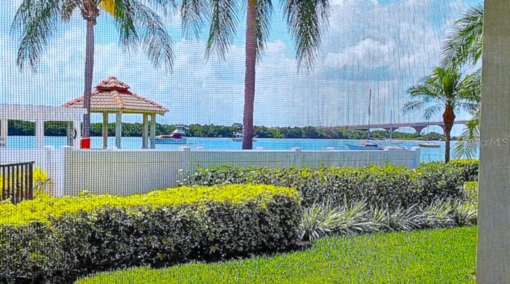 6295 BAHIA DEL MAR CIR #101, ST PETERSBURG, FL, 33715