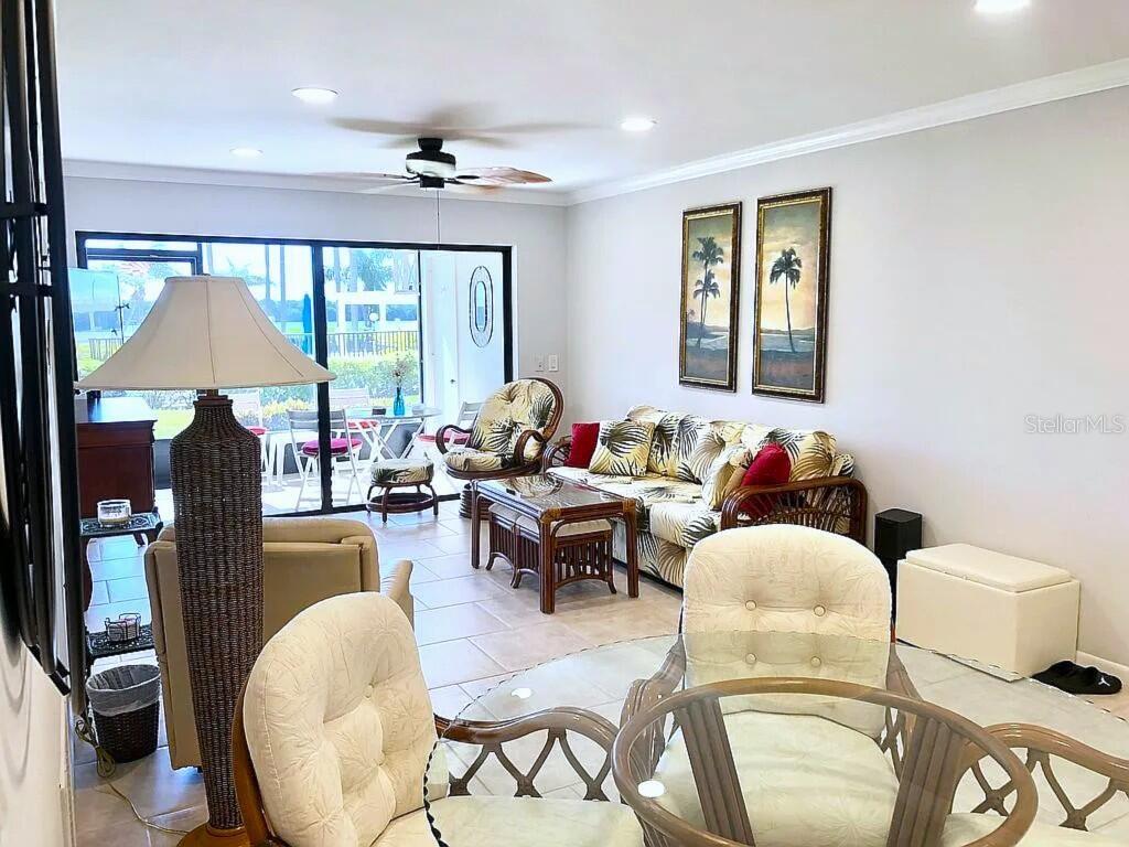 6295 BAHIA DEL MAR CIR #101, ST PETERSBURG, FL, 33715
