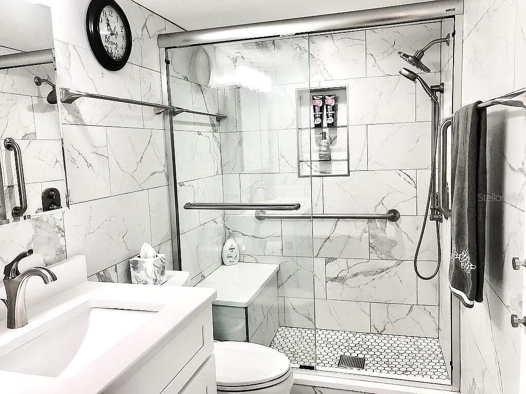 6295 BAHIA DEL MAR CIR #101, ST PETERSBURG, FL, 33715