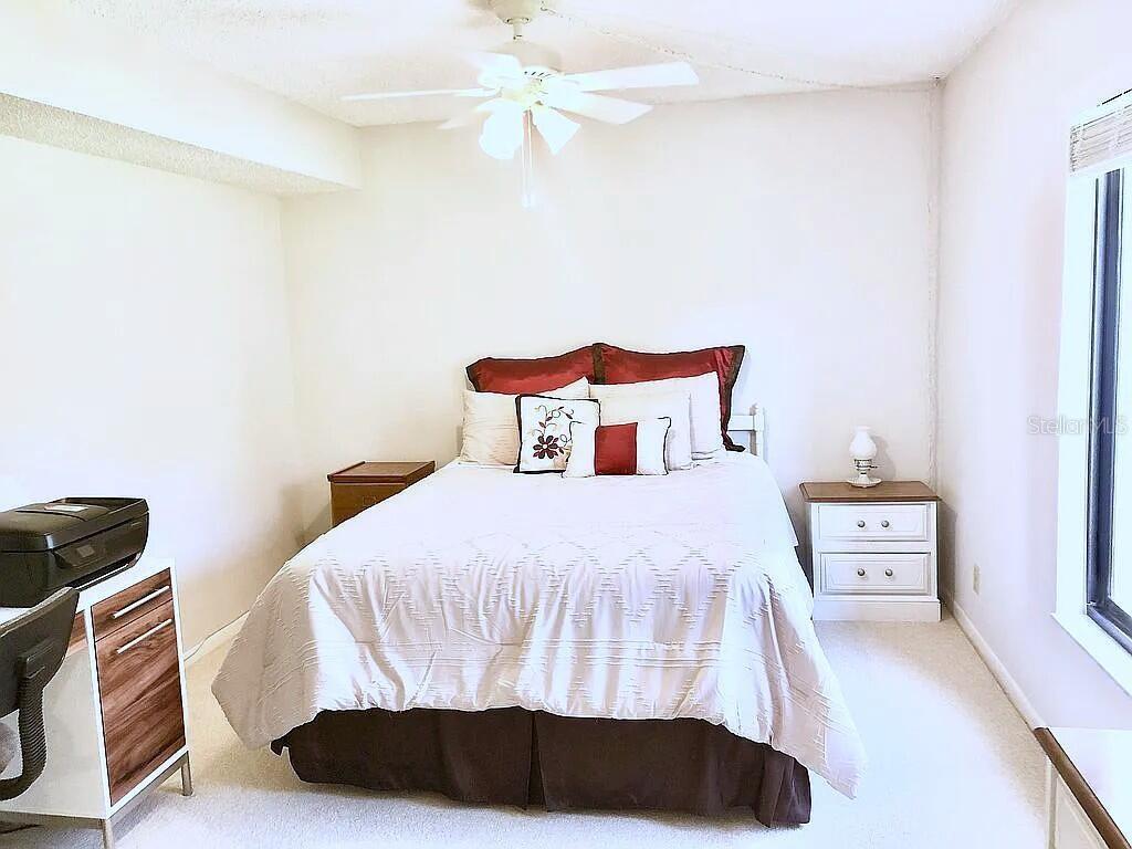 6295 BAHIA DEL MAR CIR #101, ST PETERSBURG, FL, 33715