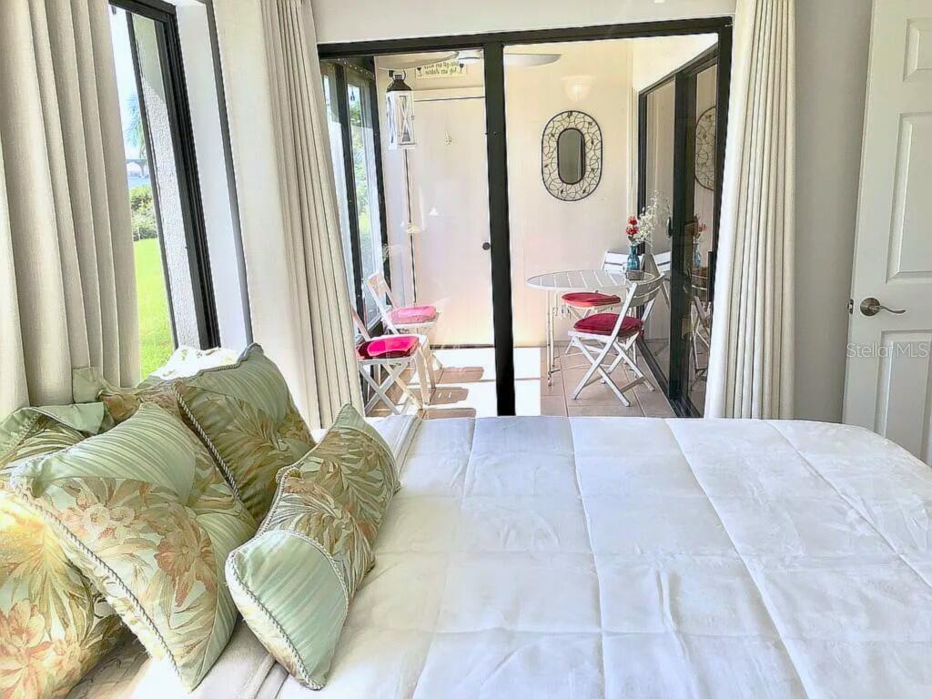 6295 BAHIA DEL MAR CIR #101, ST PETERSBURG, FL, 33715