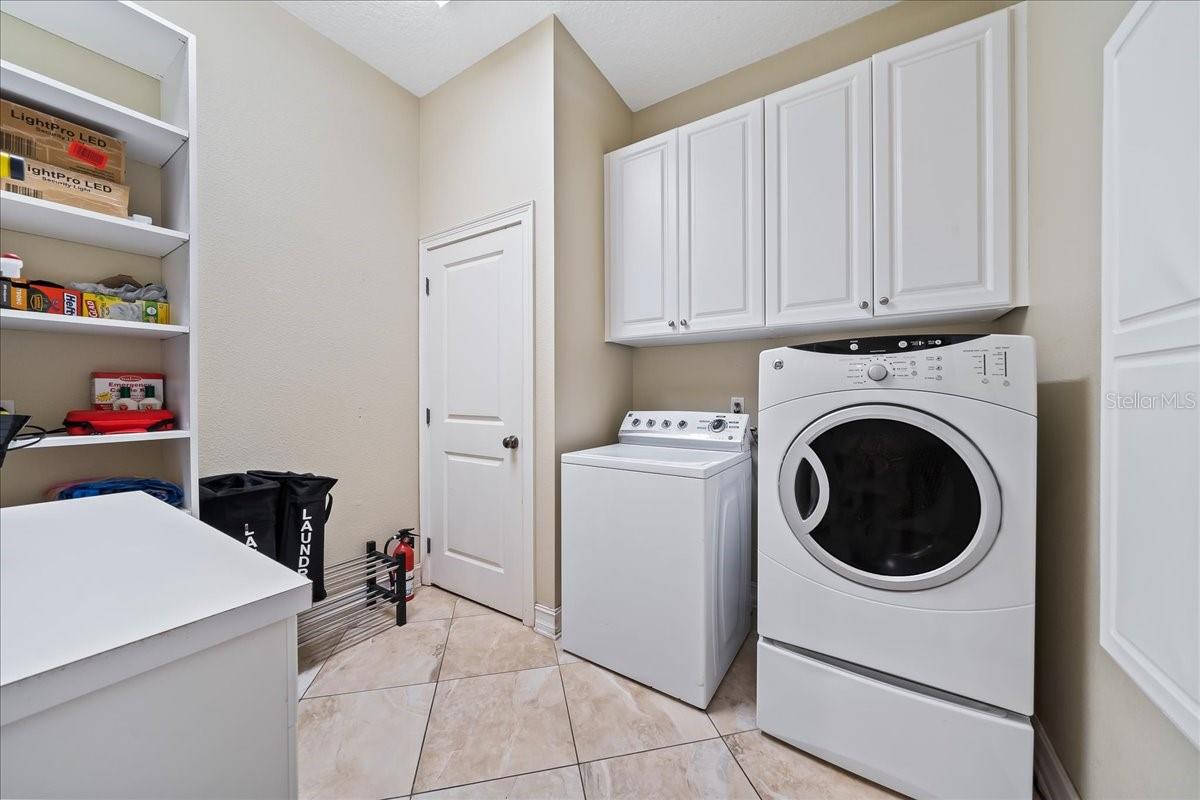 6340 N HIGHWAY 1, COCOA, FL, 32927