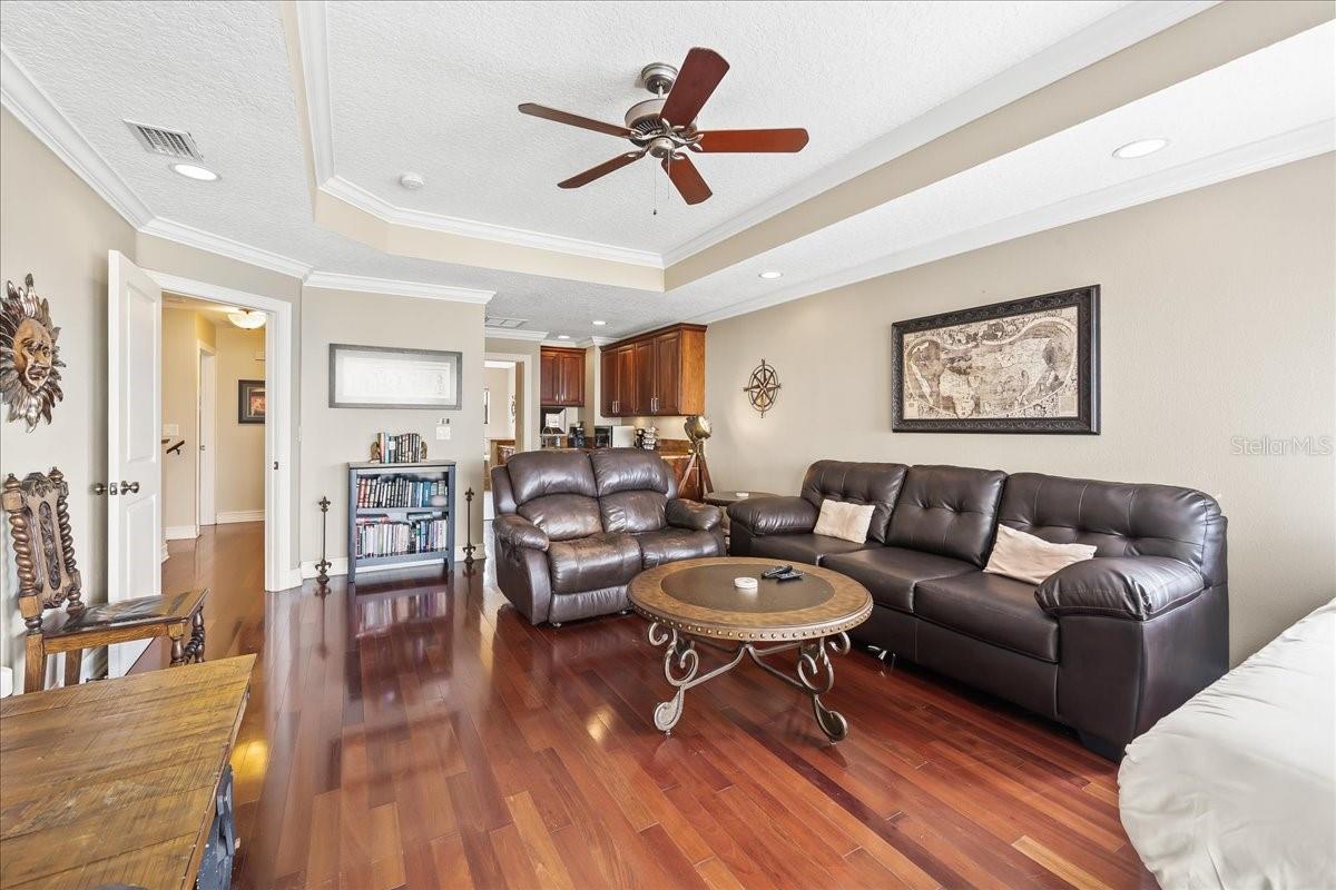 6340 N HIGHWAY 1, COCOA, FL, 32927