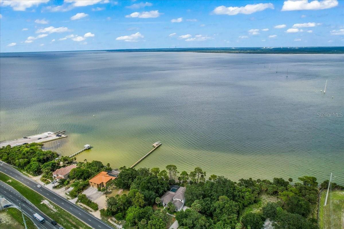 6340 N HIGHWAY 1, COCOA, FL, 32927