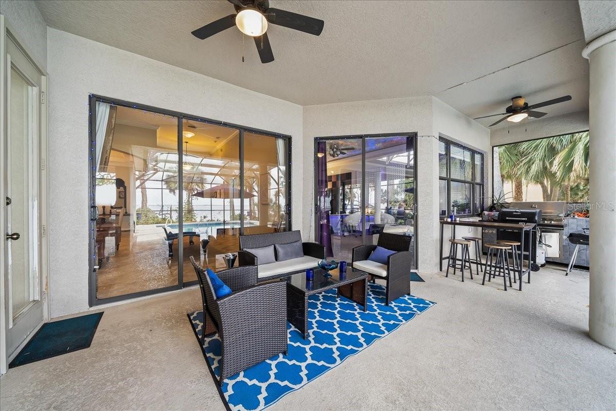 6340 N HIGHWAY 1, COCOA, FL, 32927