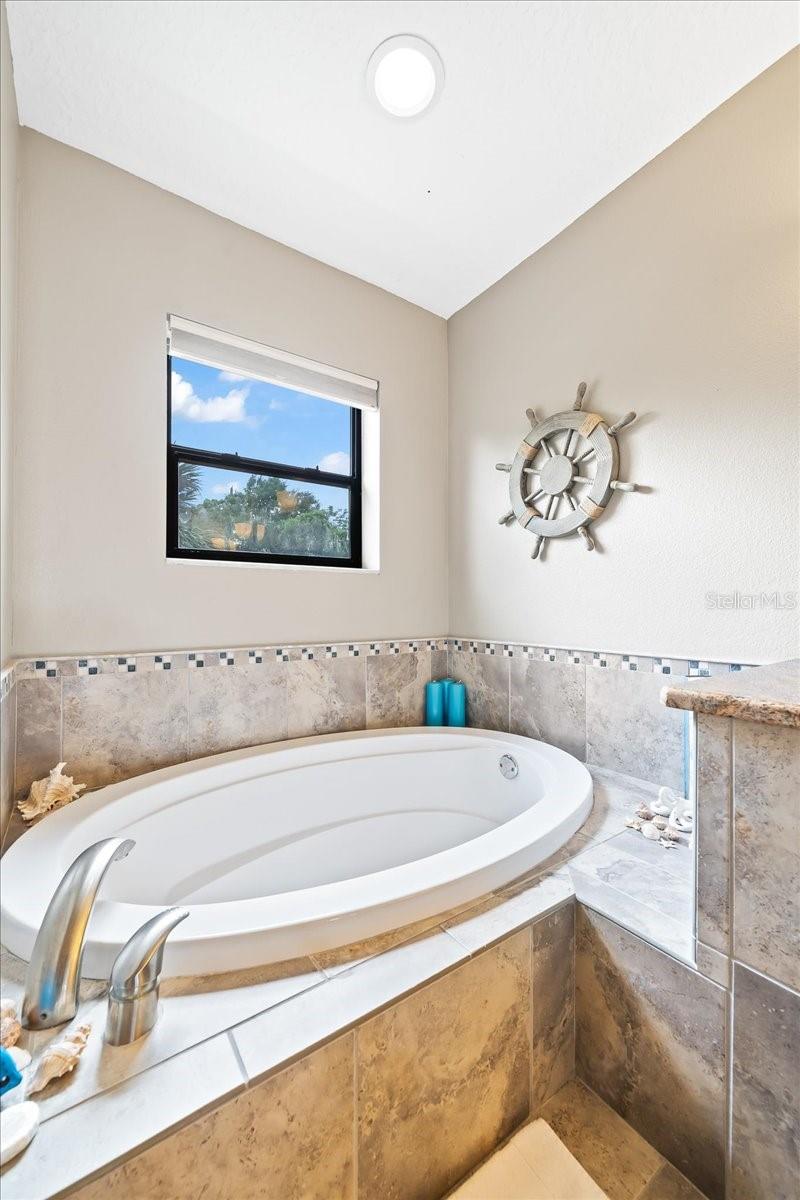 6340 N HIGHWAY 1, COCOA, FL, 32927