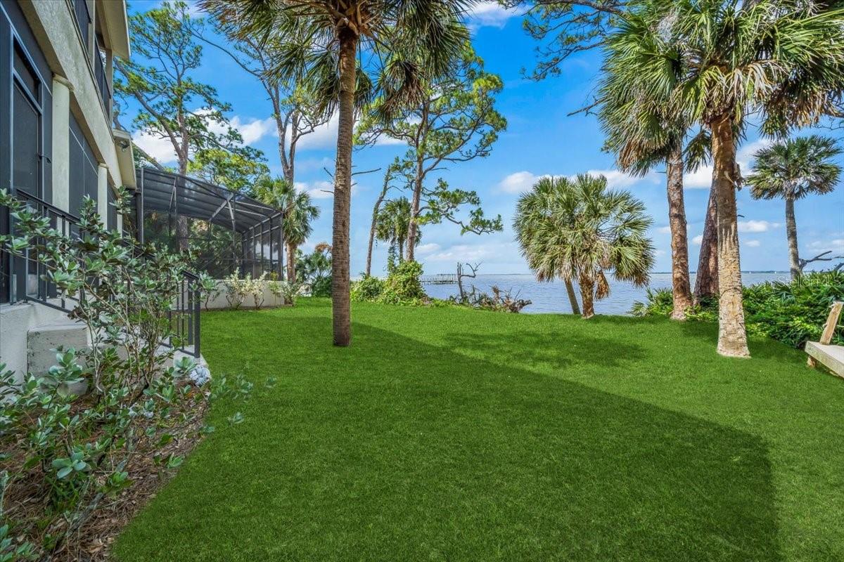 6340 N HIGHWAY 1, COCOA, FL, 32927