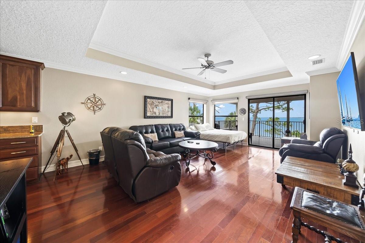 6340 N HIGHWAY 1, COCOA, FL, 32927