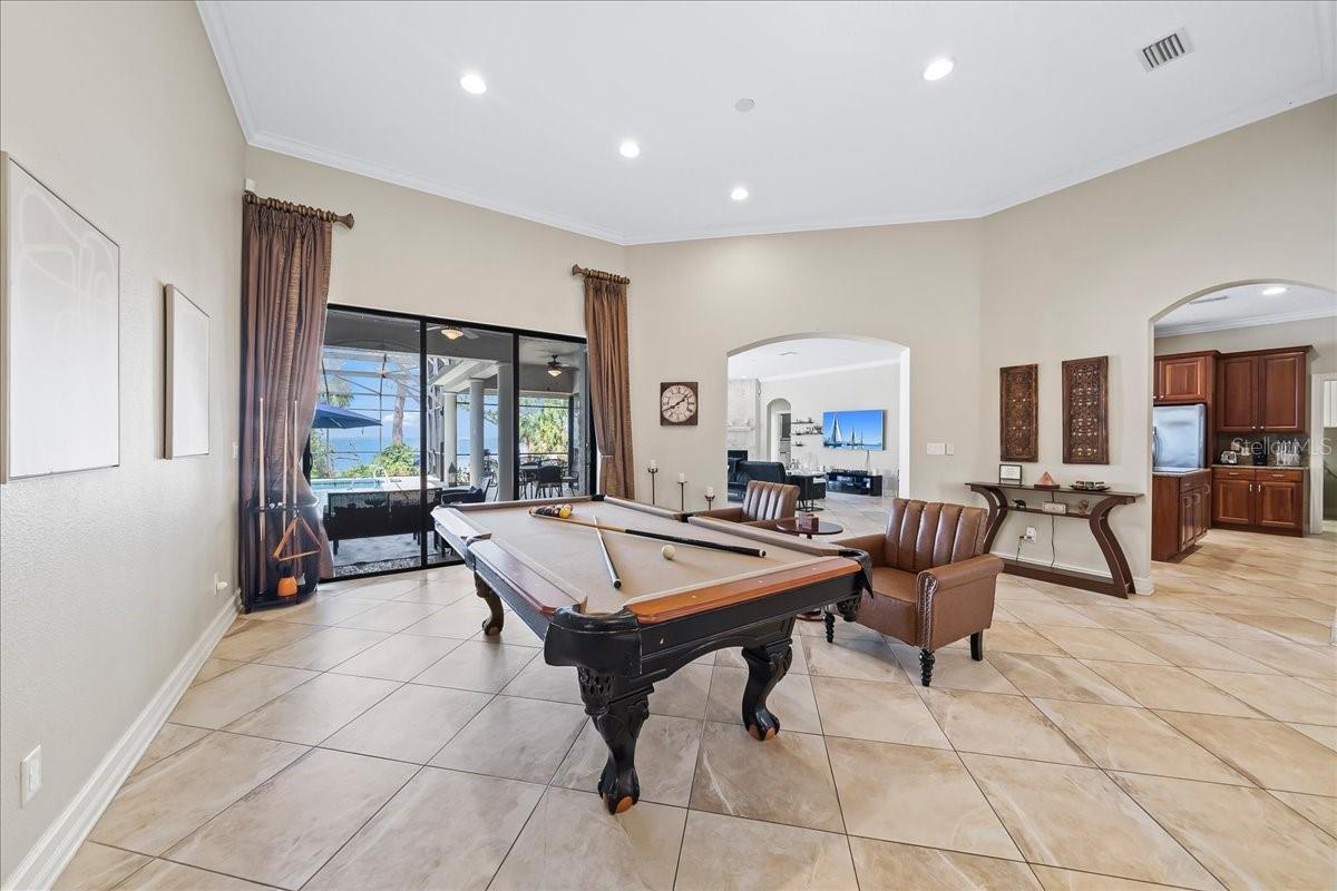 6340 N HIGHWAY 1, COCOA, FL, 32927