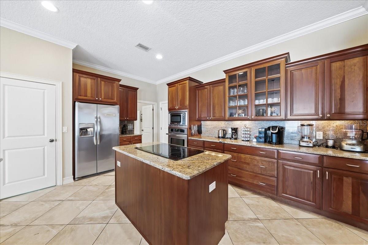 6340 N HIGHWAY 1, COCOA, FL, 32927