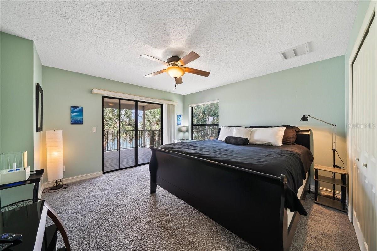 6340 N HIGHWAY 1, COCOA, FL, 32927