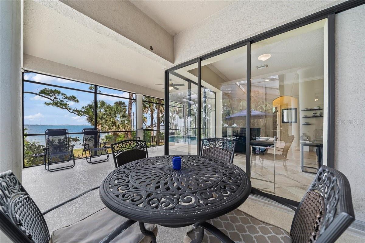 6340 N HIGHWAY 1, COCOA, FL, 32927