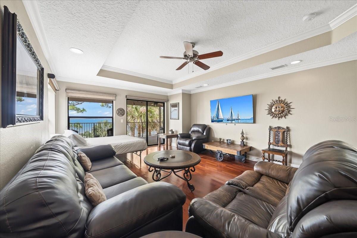 6340 N HIGHWAY 1, COCOA, FL, 32927