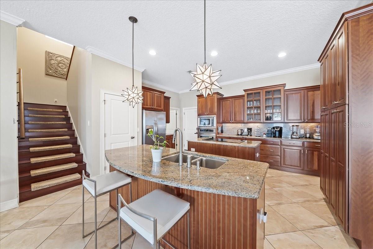 6340 N HIGHWAY 1, COCOA, FL, 32927