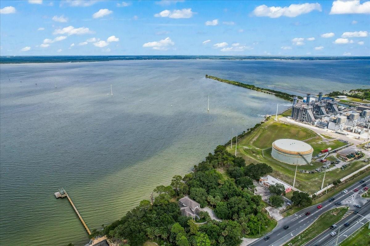 6340 N HIGHWAY 1, COCOA, FL, 32927