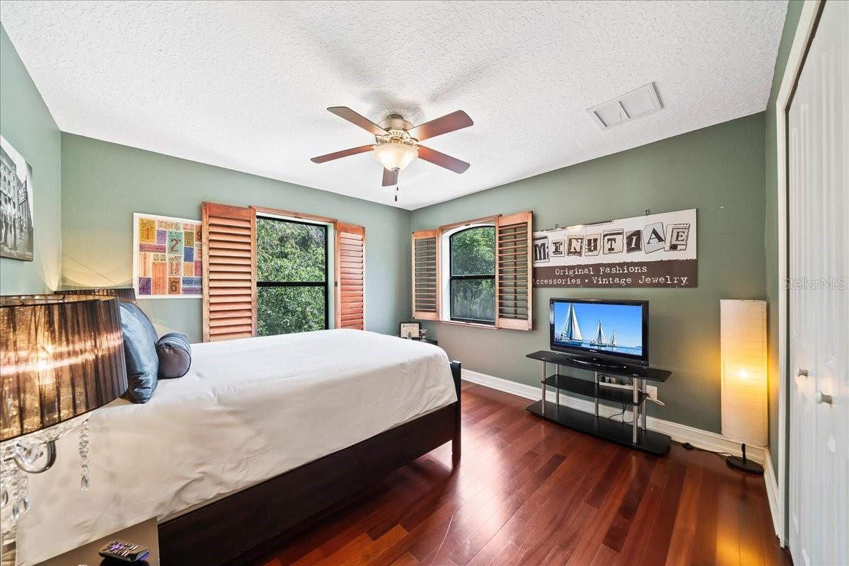 6340 N HIGHWAY 1, COCOA, FL, 32927