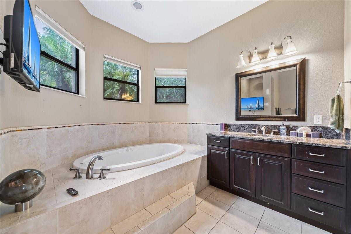 6340 N HIGHWAY 1, COCOA, FL, 32927