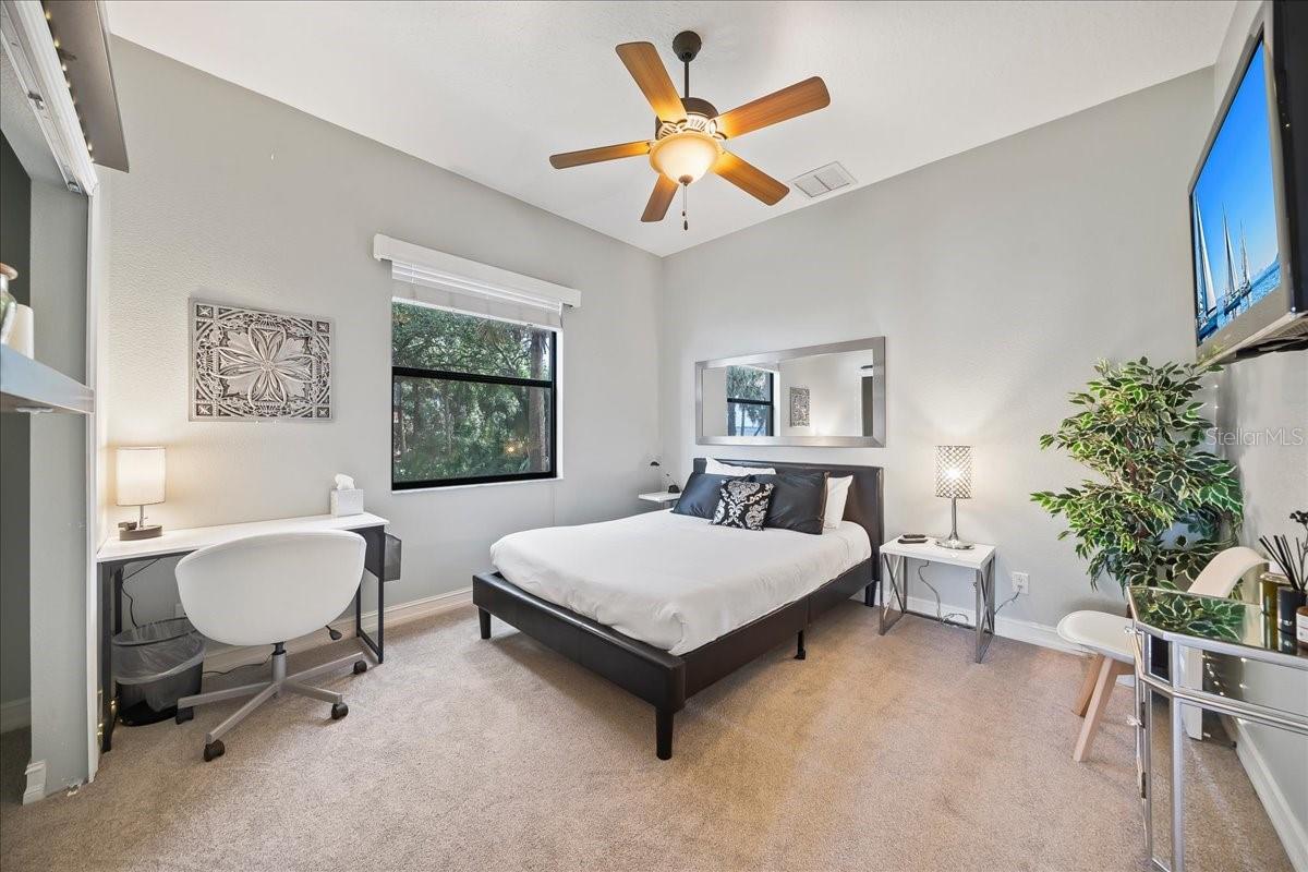 6340 N HIGHWAY 1, COCOA, FL, 32927