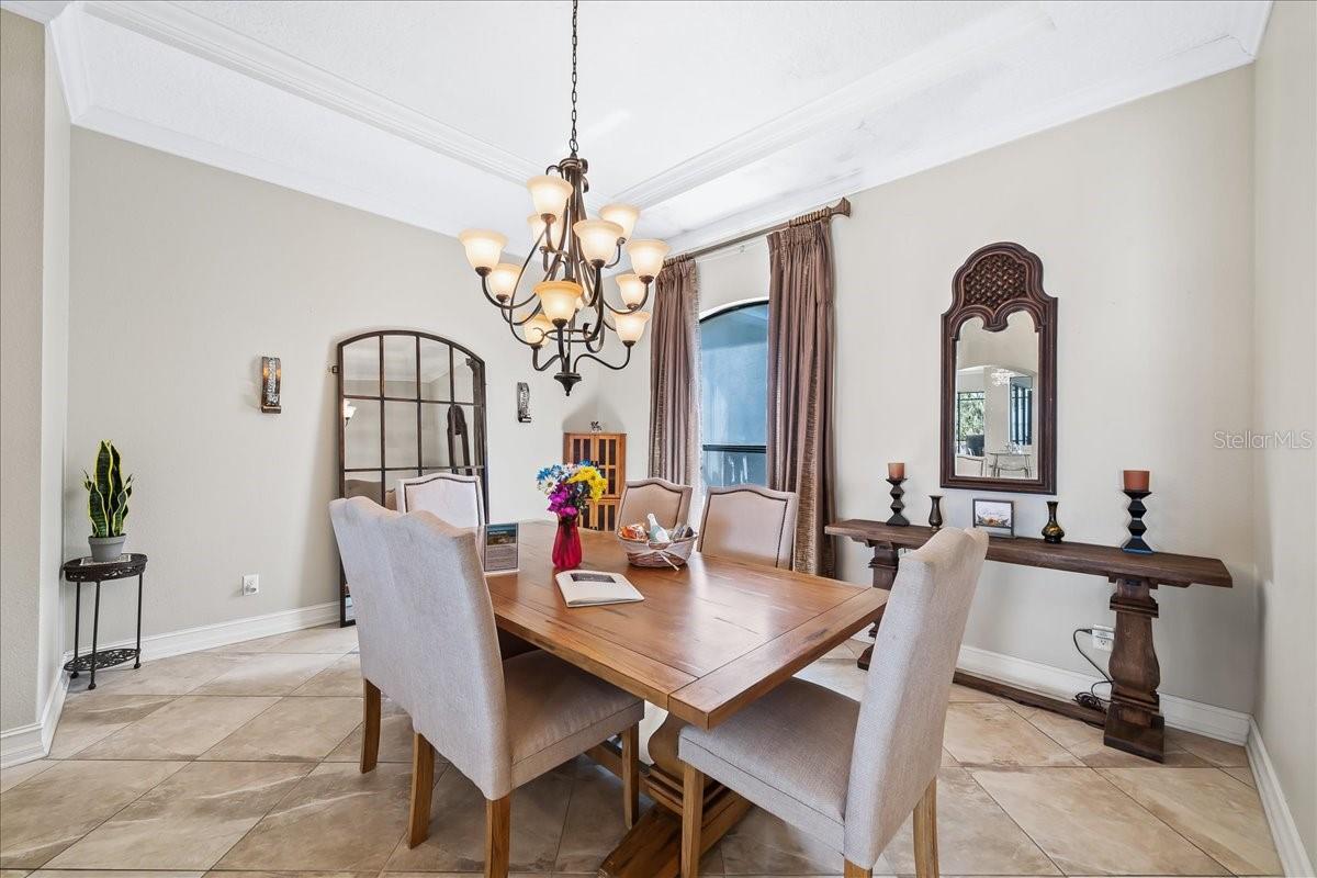 6340 N HIGHWAY 1, COCOA, FL, 32927