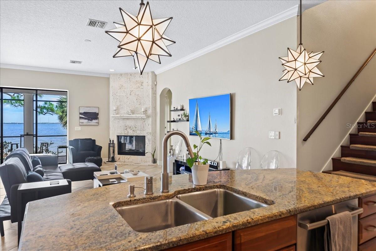 6340 N HIGHWAY 1, COCOA, FL, 32927