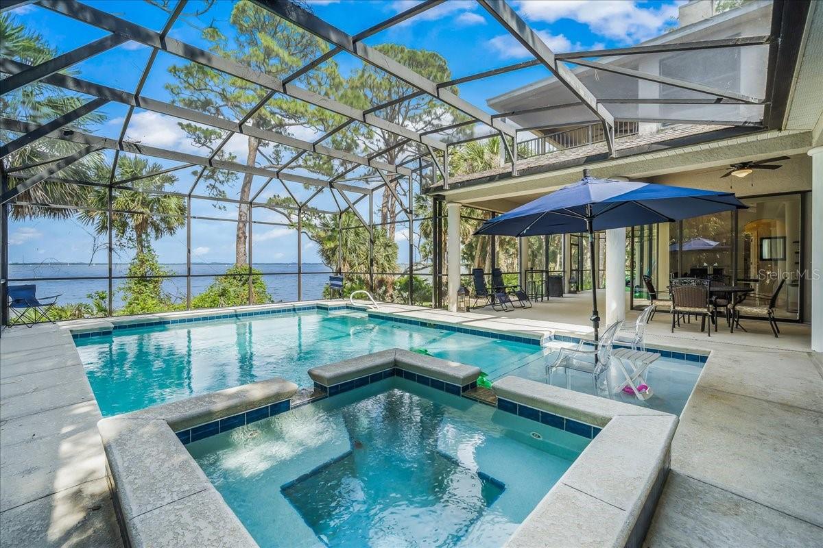 6340 N HIGHWAY 1, COCOA, FL, 32927