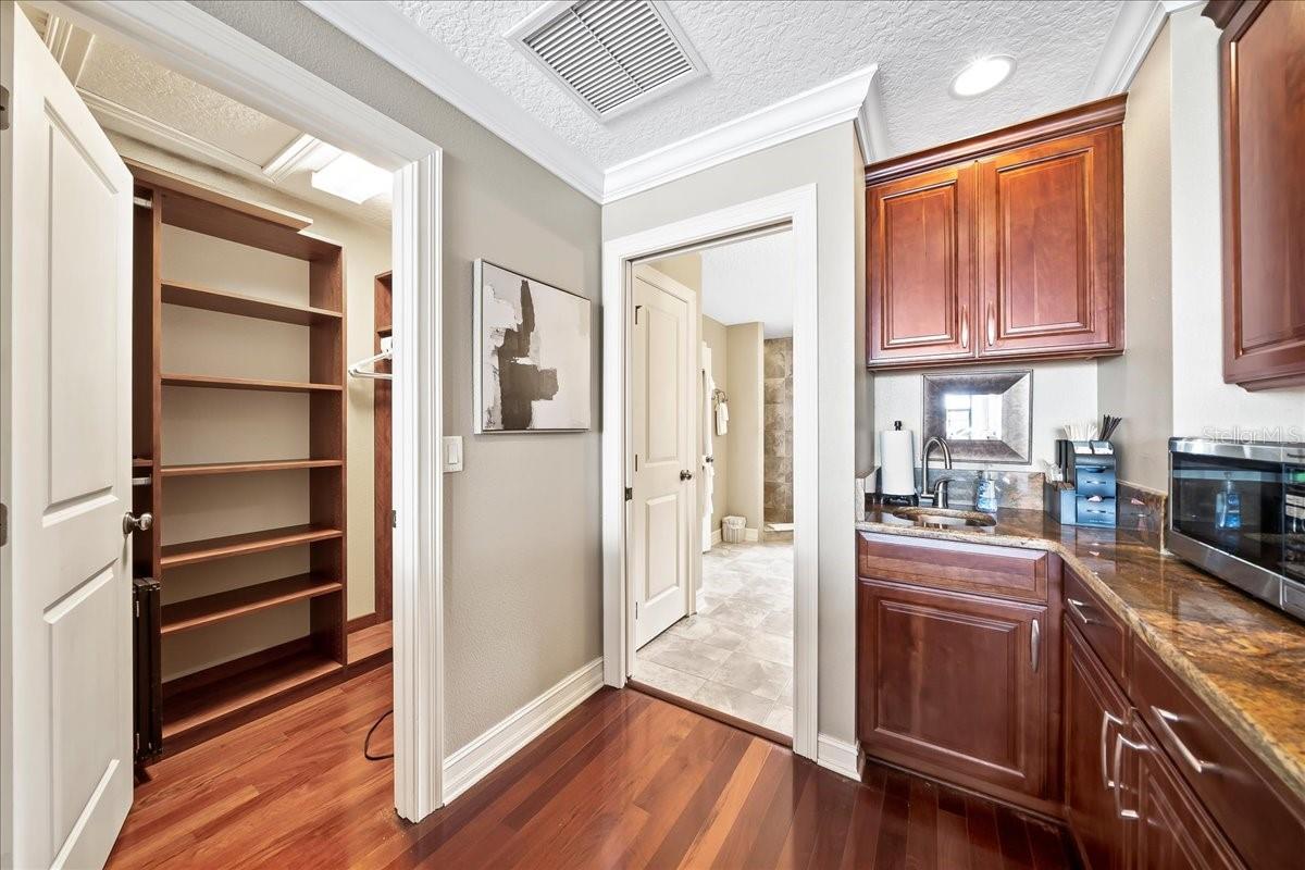 6340 N HIGHWAY 1, COCOA, FL, 32927