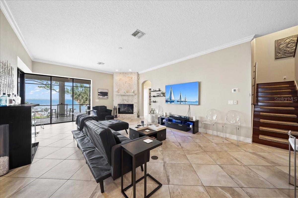 6340 N HIGHWAY 1, COCOA, FL, 32927