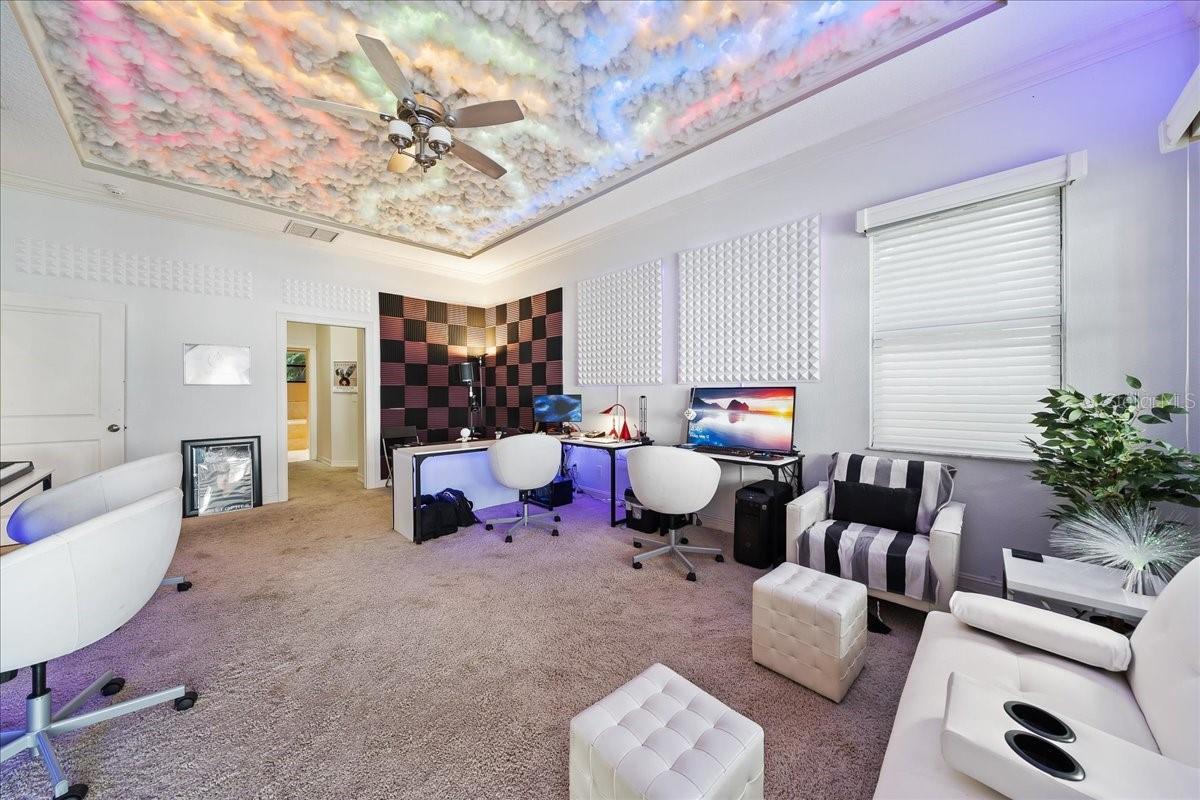 6340 N HIGHWAY 1, COCOA, FL, 32927