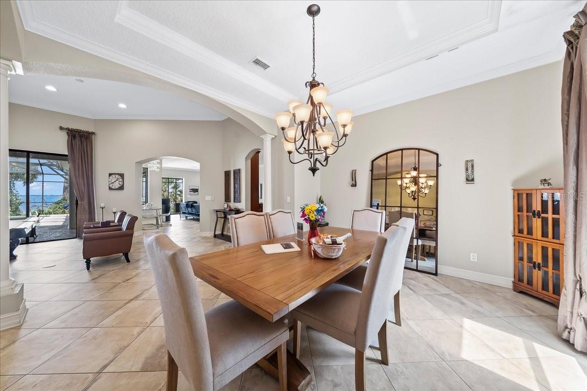 6340 N HIGHWAY 1, COCOA, FL, 32927