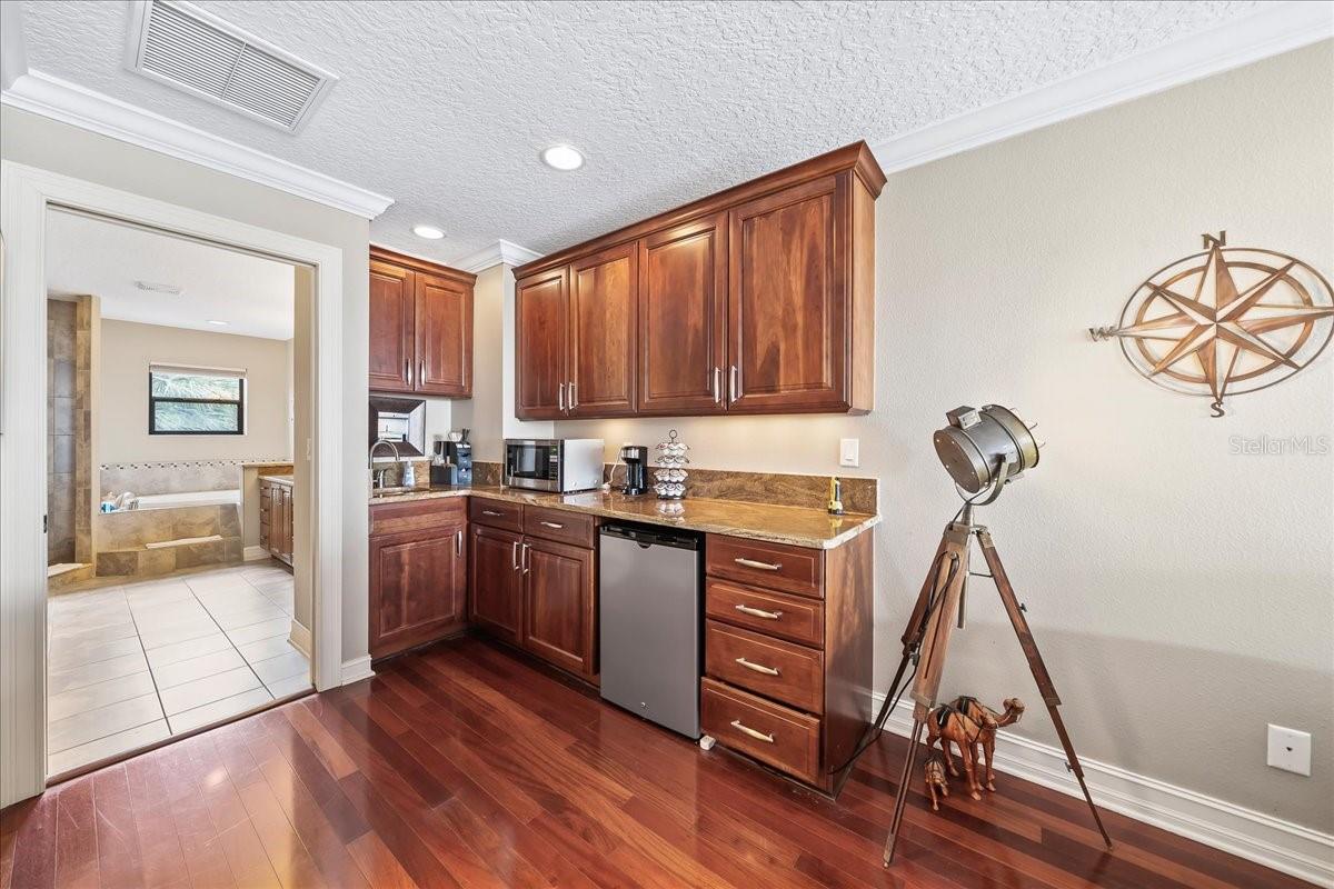 6340 N HIGHWAY 1, COCOA, FL, 32927