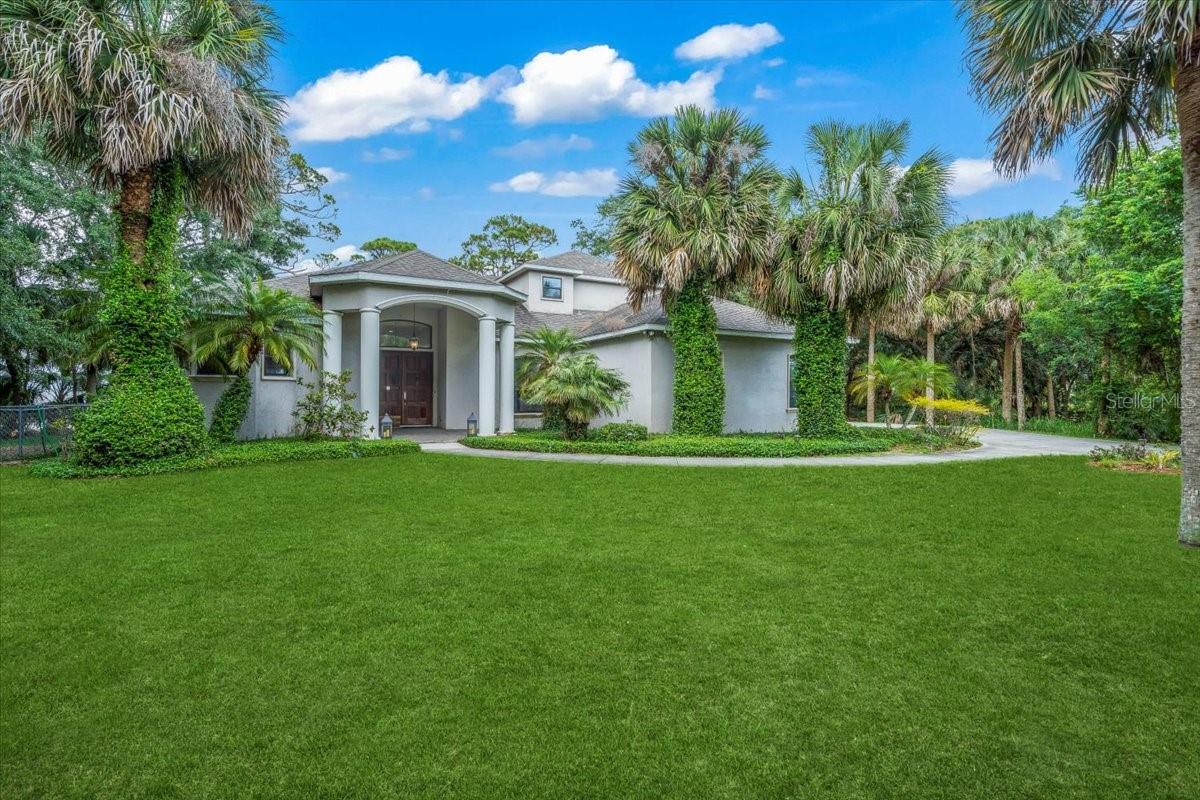 6340 N HIGHWAY 1, COCOA, FL, 32927