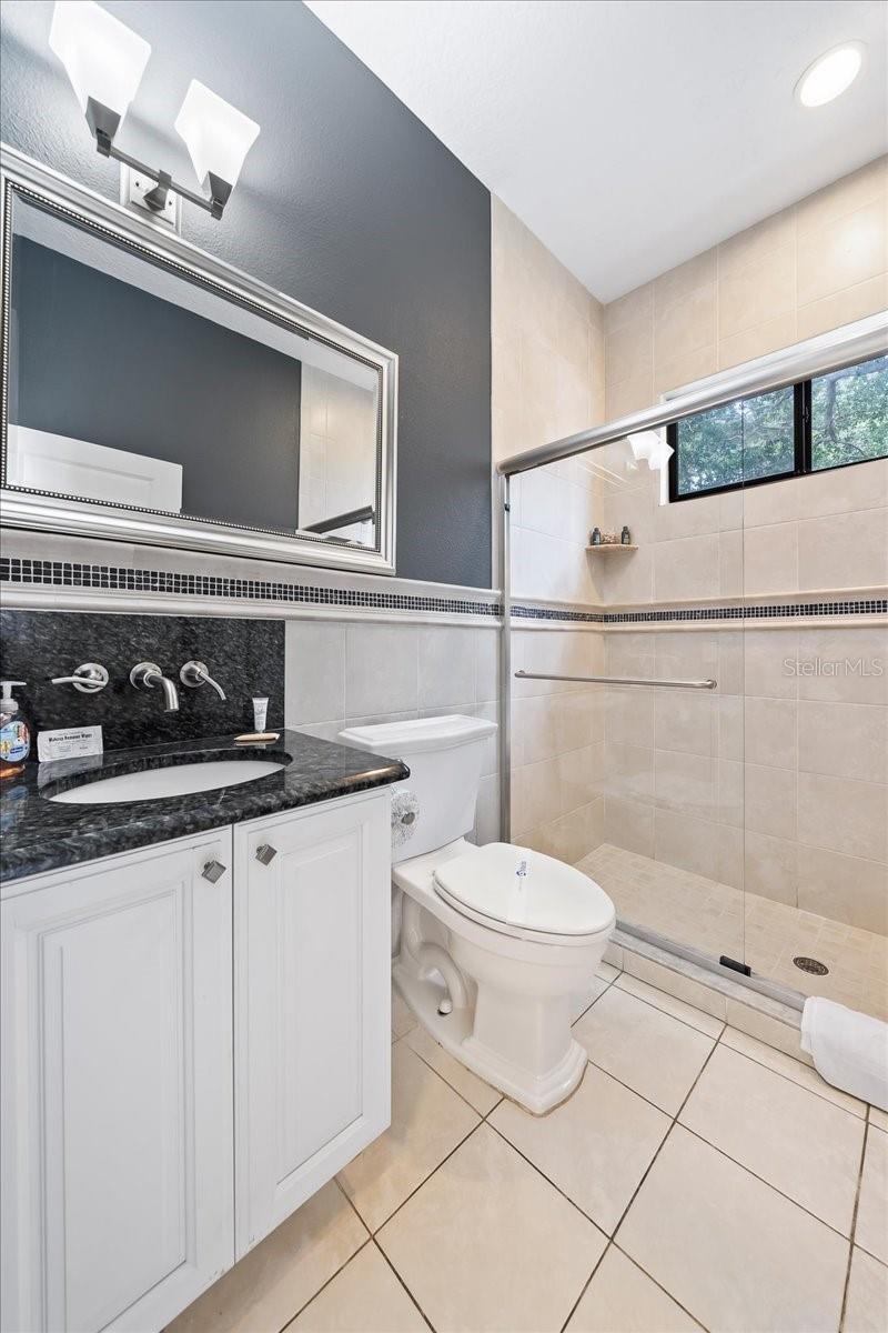 6340 N HIGHWAY 1, COCOA, FL, 32927