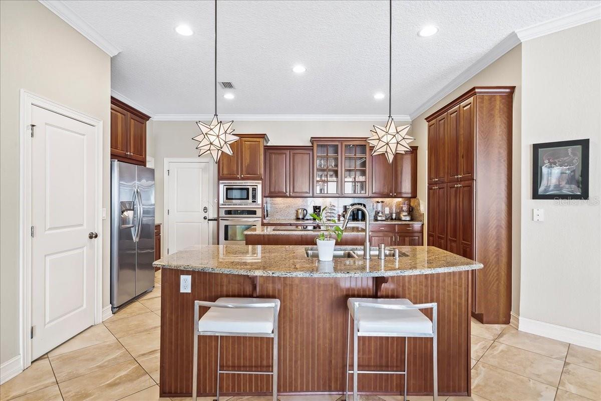 6340 N HIGHWAY 1, COCOA, FL, 32927