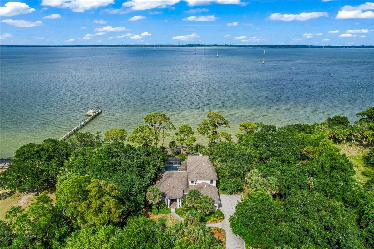 6340 N HIGHWAY 1, COCOA, FL, 32927