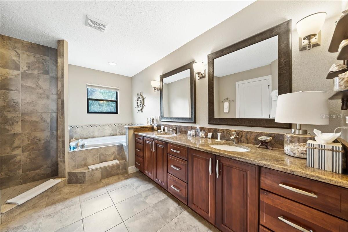 6340 N HIGHWAY 1, COCOA, FL, 32927