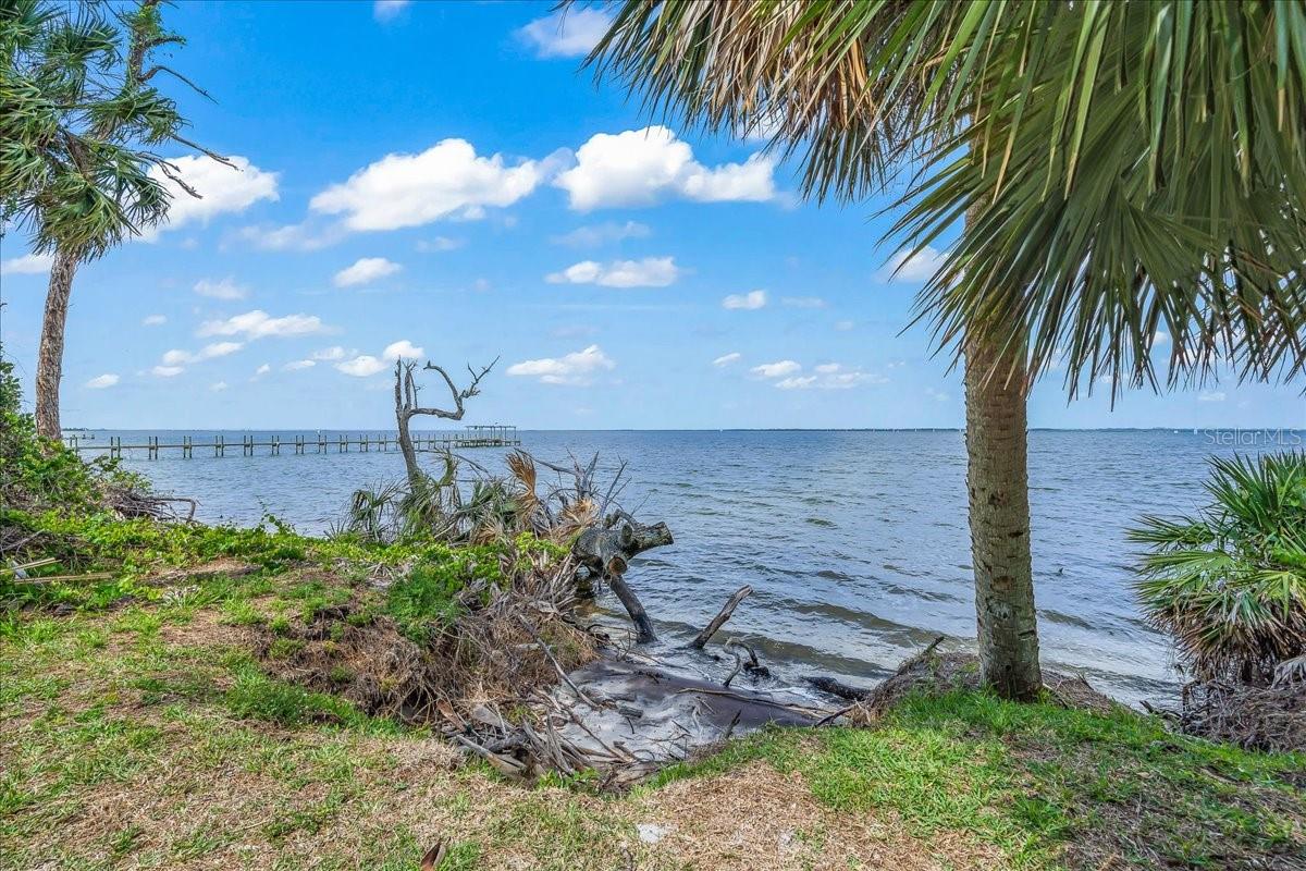 6340 N HIGHWAY 1, COCOA, FL, 32927