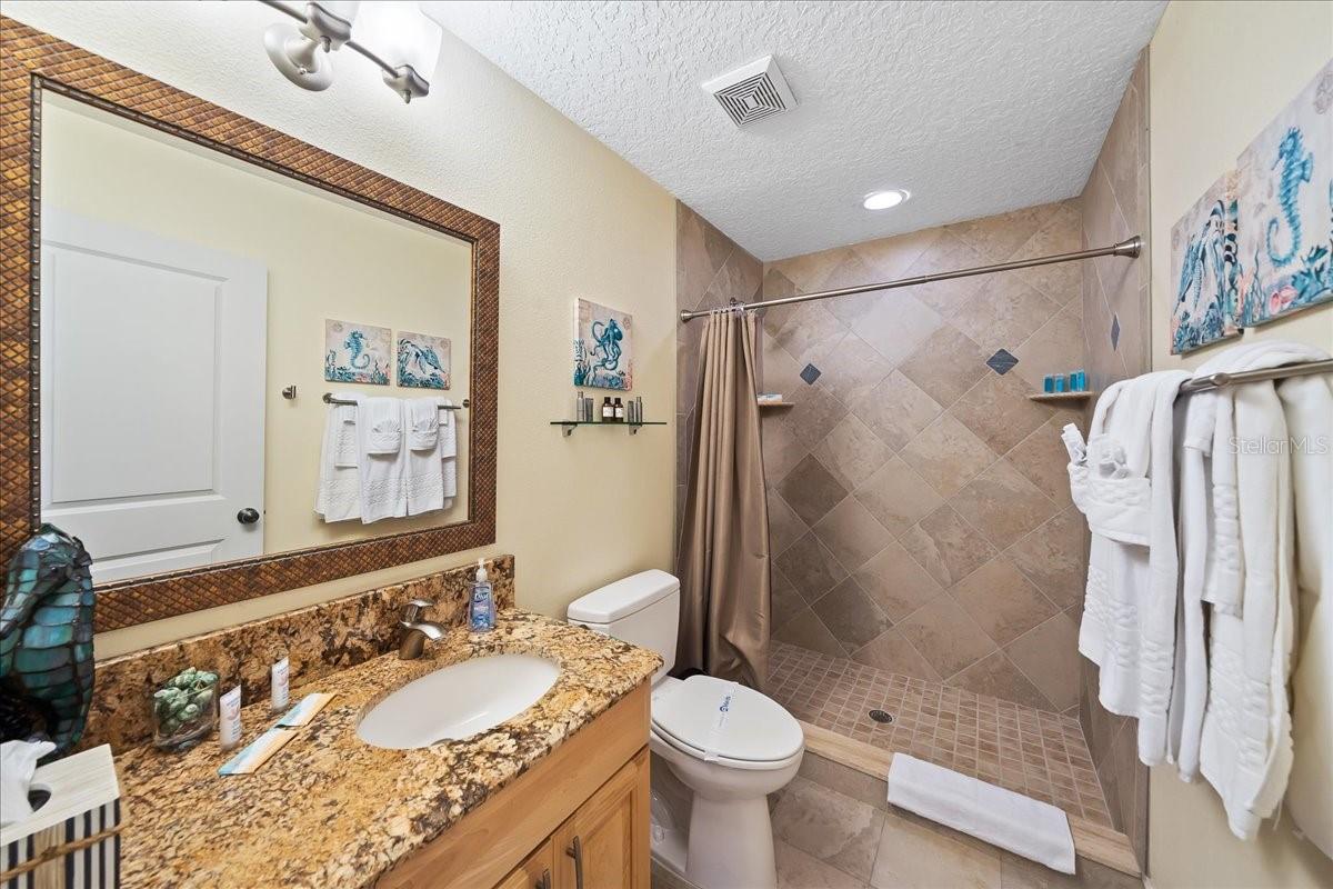 6340 N HIGHWAY 1, COCOA, FL, 32927