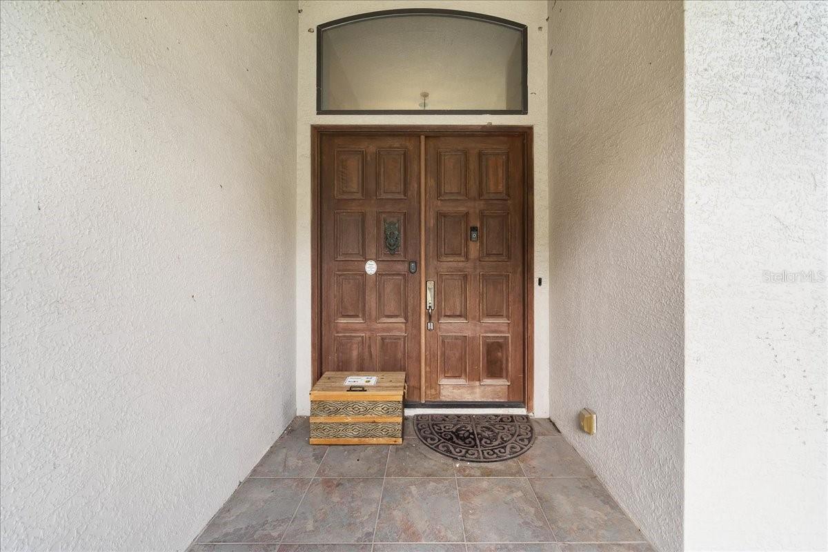 6340 N HIGHWAY 1, COCOA, FL, 32927