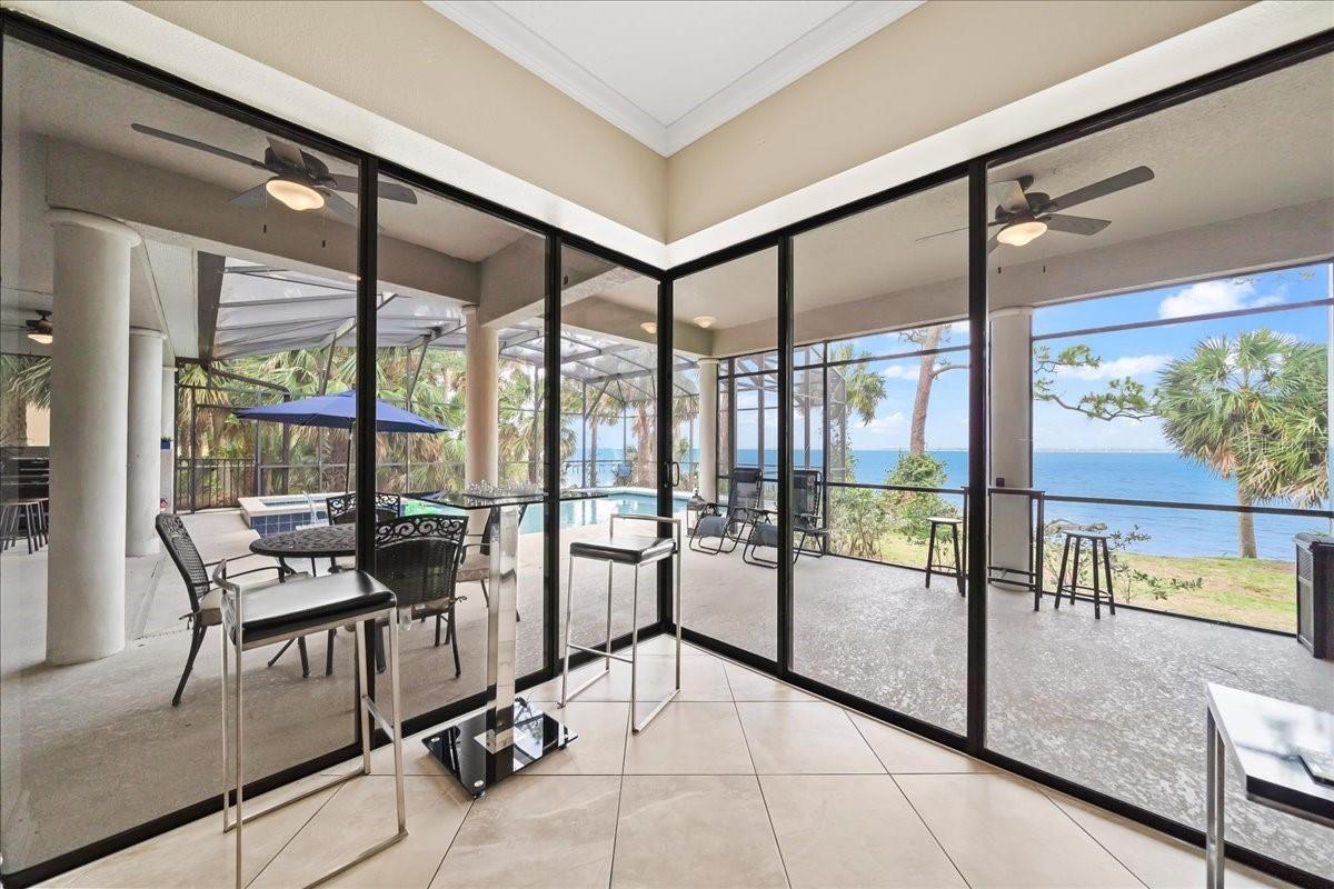 6340 N HIGHWAY 1, COCOA, FL, 32927