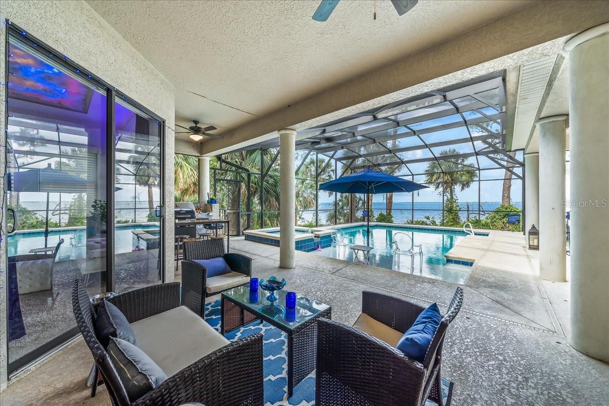 6340 N HIGHWAY 1, COCOA, FL, 32927