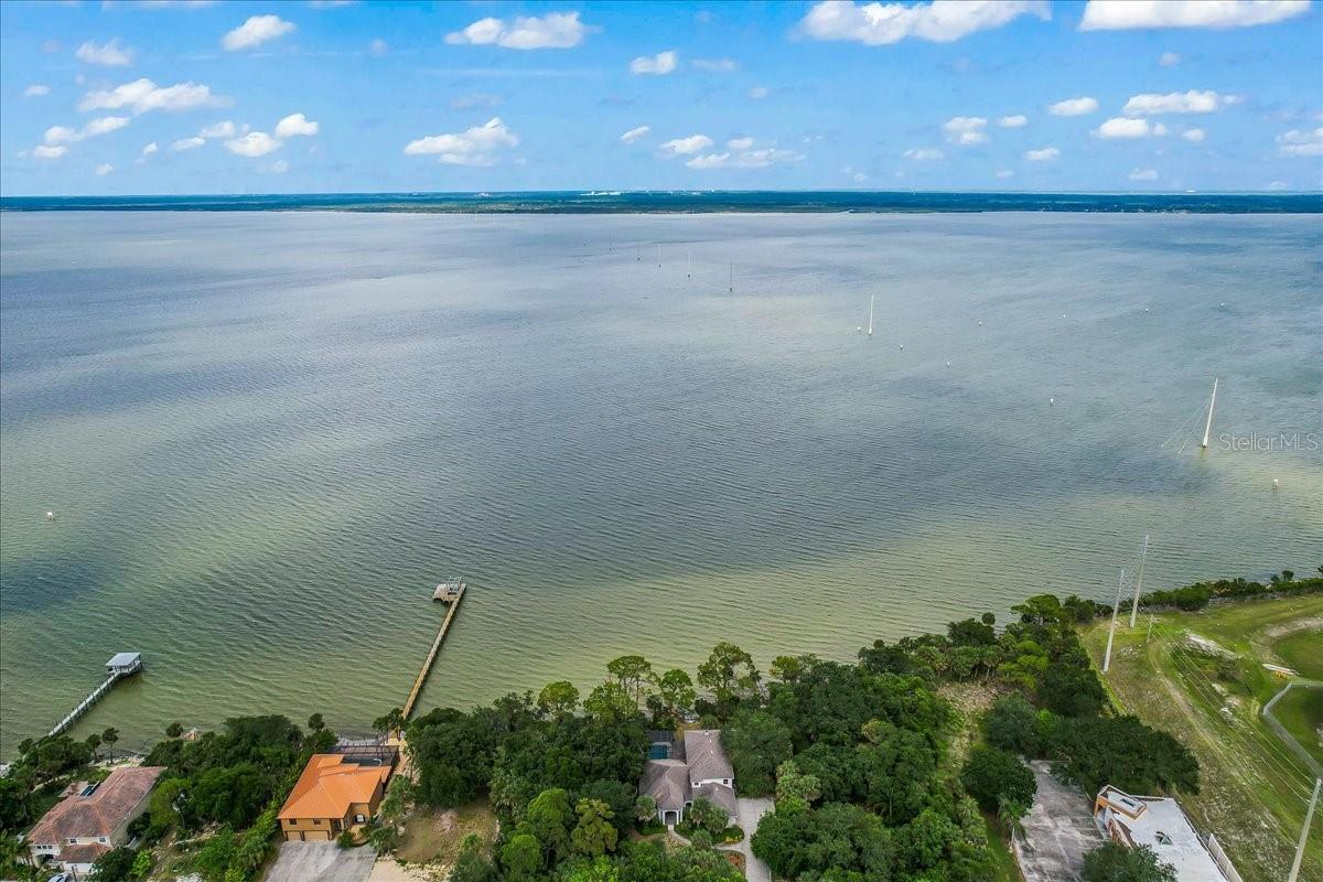 6340 N HIGHWAY 1, COCOA, FL, 32927