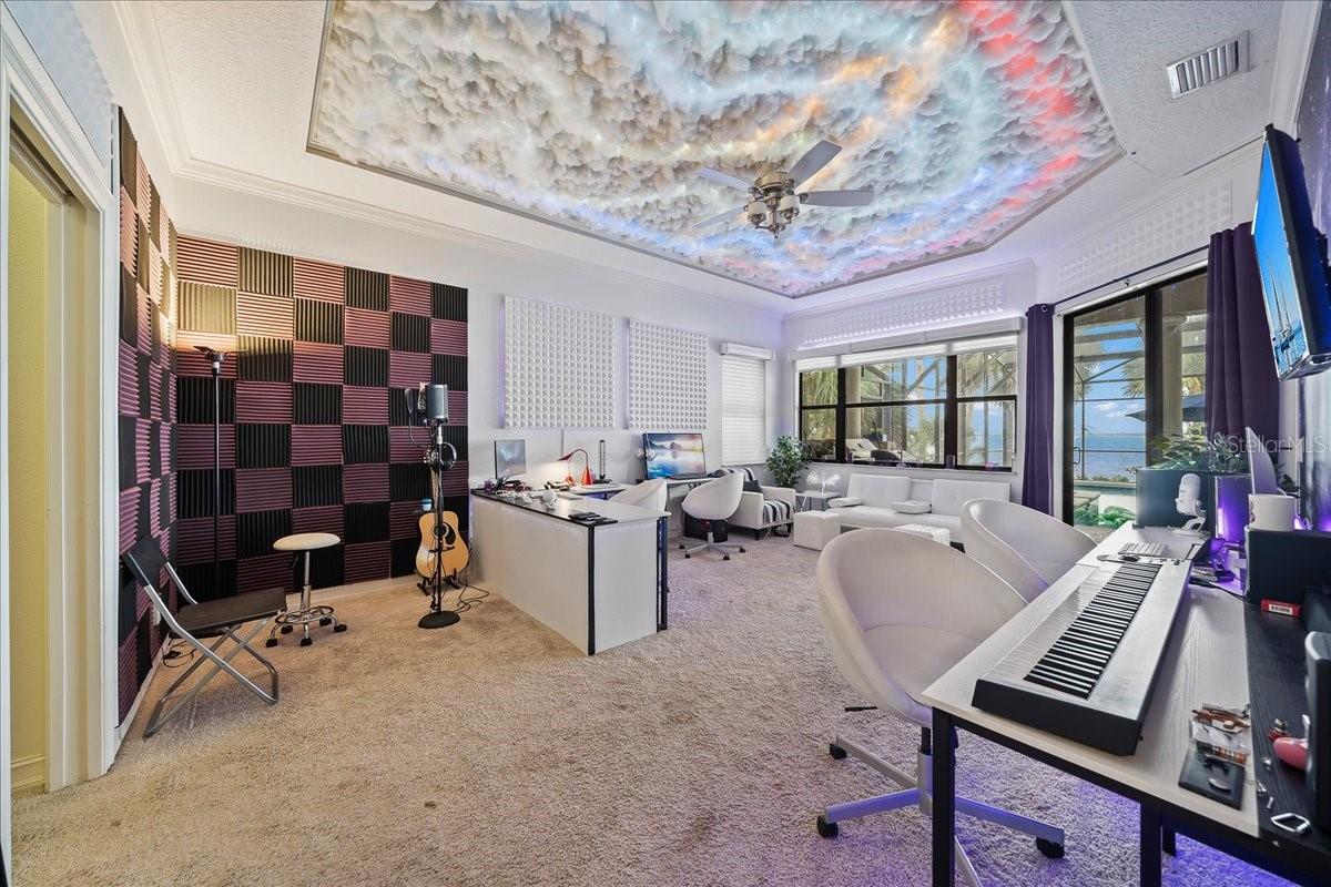 6340 N HIGHWAY 1, COCOA, FL, 32927