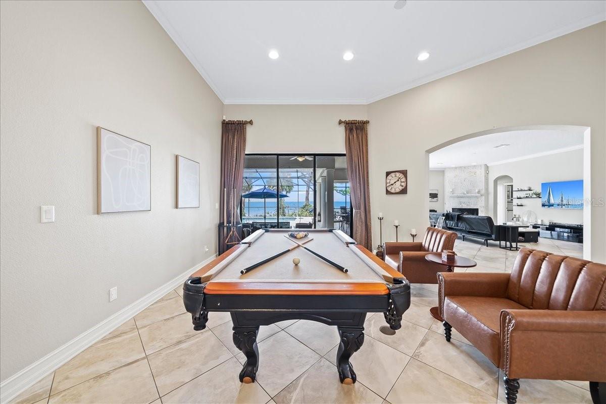 6340 N HIGHWAY 1, COCOA, FL, 32927